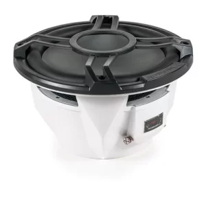 Roswell RMA 12 Marine Subwoofer Siyah (Adet)