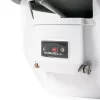 Roswell RMA 12 Marine Subwoofer Siyah (Adet)