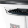 Roswell RMA 12 Marine Subwoofer Siyah (Adet)