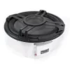 Roswell RMA 12 Marine Subwoofer Siyah (Adet)