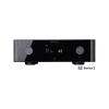Rotel Michi P5 Series 2 Stereo Preamfi