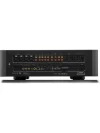 Rotel Michi P5 Series 2 Stereo Preamfi
