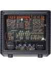 Rotel Michi P5 Series 2 Stereo Preamfi