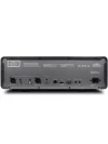 Rotel Michi Q430 CD Player