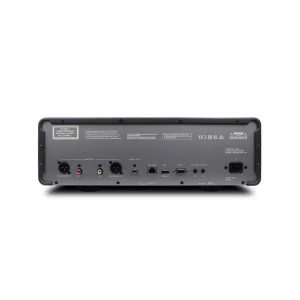Rotel Michi Q430 CD Player