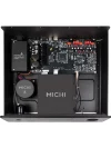 Rotel Michi Q430 CD Player
