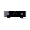 Rotel Michi X3 Series 2 Entegre Amfi