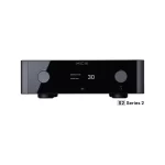 Rotel Michi X3 Series 2 Entegre Amfi