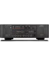 Rotel Michi X3 Series 2 Entegre Amfi