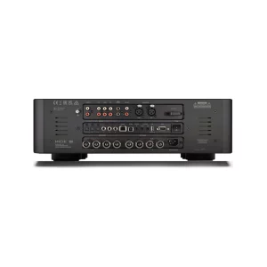 Rotel Michi X3 Series 2 Entegre Amfi