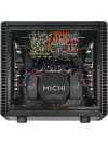 Rotel Michi X3 Series 2 Entegre Amfi