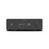 Rotel Michi X430 Entegre Amfi