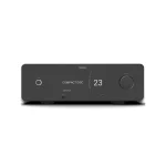 Rotel Michi X430 Entegre Amfi