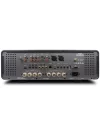 Rotel Michi X430 Entegre Amfi