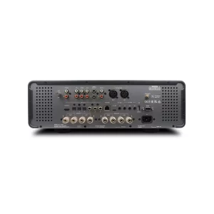 Rotel Michi X430 Entegre Amfi