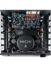 Rotel Michi X430 Entegre Amfi