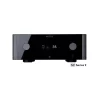 Rotel Michi X5 Series 2 Entegre Amfi