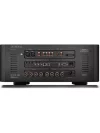 Rotel Michi X5 Series 2 Entegre Amfi