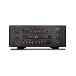 Rotel Michi X5 Series 2 Entegre Amfi
