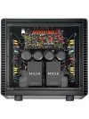 Rotel Michi X5 Series 2 Entegre Amfi