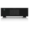 Rotel RMB-1504 4 Kanal Power Amfi