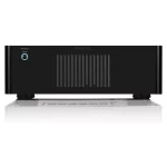 Rotel RMB-1504 4 Kanal Power Amfi
