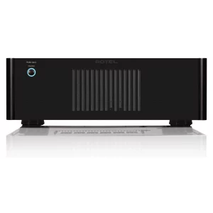 Rotel RMB-1504 4 Kanal Power Amfi