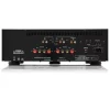 Rotel RMB-1504 4 Kanal Power Amfi
