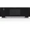 Rotel RMB-1506 6 Kanal Power Amfi Siyah