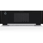 Rotel RMB-1506 6 Kanal Power Amfi Siyah