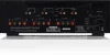 Rotel RMB-1506 6 Kanal Power Amfi Siyah