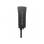 Sennheiser A 1031-U Pasif Çok Yönlü UHF Anten
