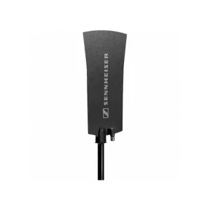 Sennheiser A 1031-U Pasif Çok Yönlü UHF Anten