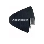 Sennheiser A 3700 Aktif UHF Anten