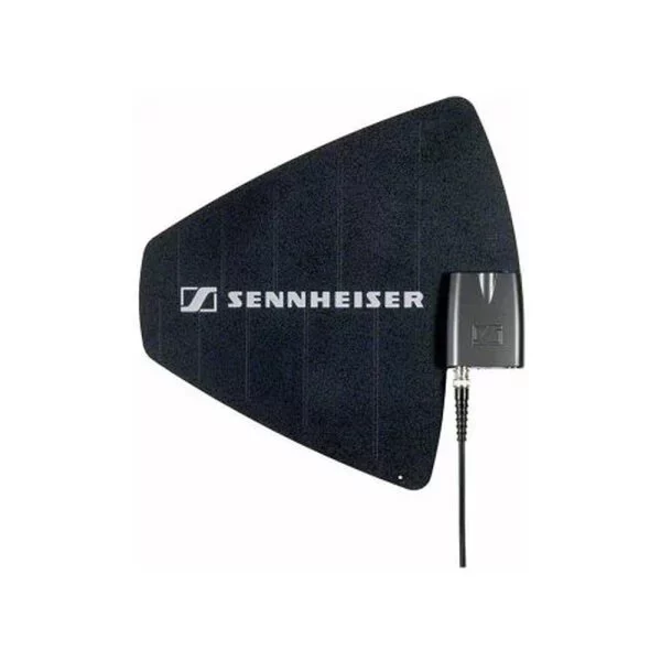 Sennheiser A 3700 Aktif UHF Anten Sennheiser A 3700 Aktif UHF Anten