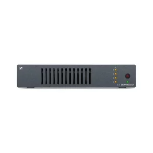 Sennheiser AC 41-EU Aktif Anten Combiner