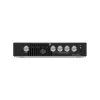 Sennheiser AC 41-EU Aktif Anten Combiner