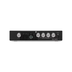 Sennheiser AC 41-EU Aktif Anten Combiner