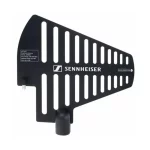 Sennheiser ADP UHF Pasif Yönlü UHF Anten