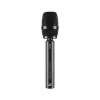 Sennheiser AMBEO VR Mic 360 Derece Ambisonics Mikrofon