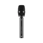 Sennheiser AMBEO VR Mic 360 Derece Ambisonics Mikrofon