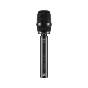Sennheiser AMBEO VR Mic 360 Derece Ambisonics Mikrofon