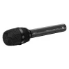 Sennheiser AMBEO VR Mic 360 Derece Ambisonics Mikrofon