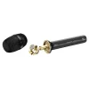 Sennheiser AMBEO VR Mic 360 Derece Ambisonics Mikrofon