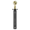 Sennheiser AMBEO VR Mic 360 Derece Ambisonics Mikrofon