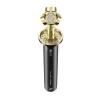 Sennheiser AMBEO VR Mic 360 Derece Ambisonics Mikrofon
