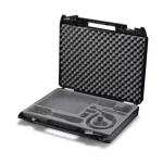Sennheiser CC 3 Sistem Taşıma Çantası