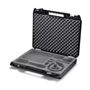 Sennheiser CC 3 Sistem Taşıma Çantası