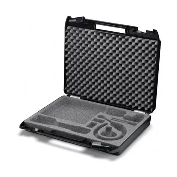 Sennheiser CC 3 Sistem Taşıma Çantası Sennheiser CC 3 Sistem Taşıma Çantası