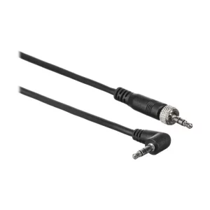 Sennheiser CI 1-N Enstrüman Kablosu